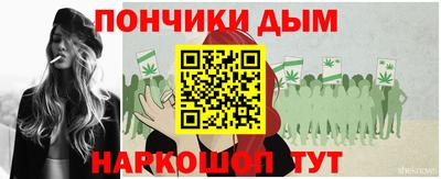 СК Гусь-Хрустальный